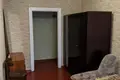 Apartamento 2 habitaciones 45 m² Odesa, Ucrania