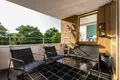 3 room apartment 74 m² Krakow, Poland