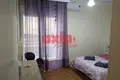 Wohnung 2 zimmer 102 m² in Kavala Municipality, Griechenland