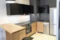 Apartamento 2 habitaciones  Smolice, Polonia