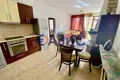 Квартира 3 комнаты 90 м² Святой Влас, Болгария