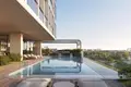 1 bedroom apartment 67 m² Dubai, United Arab Emirates