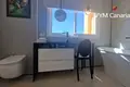1 bedroom apartment 70 m² Arona, Spain