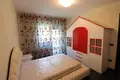 Appartement 1 chambre 92 m² en Bashkia Durres, Albanie