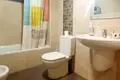 Appartement 3 chambres 115 m² Villajoyosa, Espagne