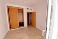 Apartamento 2 habitaciones 85 m² Dos Hermanas, Španjolska