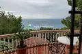Haus 5 Schlafzimmer 210 m² Susanj, Montenegro