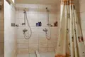 Ferienhaus 282 m² Mikhanavichy, Belarus