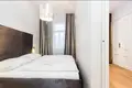 2 room apartment  Vienna, Austria