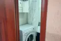 3 room apartment 64 m² Minsk, Belarus