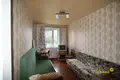 Appartement 1 chambre 30 m² Minsk, Bélarus