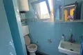 Casa 5 habitaciones 200 m² en Bratesici, Montenegro