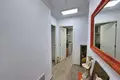 Wohnung 3 zimmer 117 m² Torrevieja, Spanien