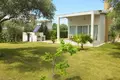 Дом 3 комнаты 75 м² Скала Рахонио, Греция