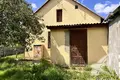 Apartamento 26 m² Brest, Belarús