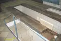 Manufacture 350 m² in Minsk, Belarus