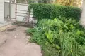 Haus 180 m² Bolschoje Muraschkino, Russland