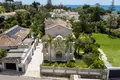 Maison 4 chambres 654 m² Dos Hermanas, Espagne