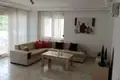 Apartamento 3 habitaciones  Mahmutlar, Turquía