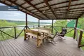 Haus 88 m² Kraziai, Litauen