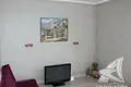 Haus 137 m² Brest, Belarus