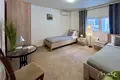 Вилла 5 спален 263 м² Котор, Черногория