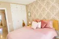 Mieszkanie 2 pokoi 93 m² Manilva, Hiszpania