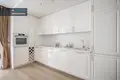 3 room apartment 57 m² Vilnius, Lithuania