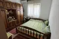 Dom 4 pokoi 150 m², Czarnogóra