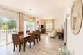 Wohnung 2 Schlafzimmer 105 m² Dos Hermanas, Spanien