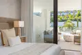 4 bedroom apartment 443 m² Spain, Spain