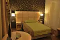 Hotel 3 863 m² en Municipality of Central Corfu and Diapontia Islands, Grecia