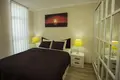 Studio 1 zimmer 32 m² Batumi, Georgien