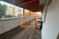 3 room apartment 72 m² in Bashkia Durres, Albania