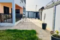 Haus 5 zimmer 192 m² Sukuta, Gambia