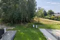 Wohnung 160 m² Obrzebin, Polen