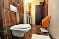 Villa 6 habitaciones 575 m² Krasici, Montenegro