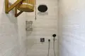 Cottage 217 m² Haradzishcha, Belarus