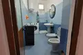Apartamento 2 habitaciones 55 m² Bashkia Durres, Albania