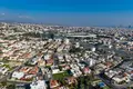 2 bedroom apartment 102 m² Limassol, Cyprus