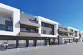 Apartment 79 m² Sant Llorenc des Cardassar, Spain