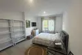 Apartment 35 m² Dos Hermanas, Spain