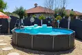 Hotel 183 m² en Burgas, Bulgaria