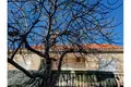 Dom 3 pokoi 96 m² Grad Trogir, Chorwacja