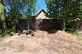Haus 45 m² Azierski sielski Saviet, Belarus