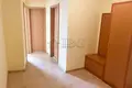 Квартира 3 комнаты 93 м² Несебр, Болгария