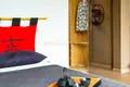 Wohnung 2 Schlafzimmer 125 m² Choeng Thale, Thailand