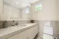 3 bedroom house 202 m² Mijas, Spain