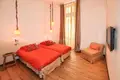 Wohnung 3 Schlafzimmer 150 m² Cannes, Frankreich