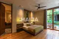 Villa  Tabanan, Indonesia